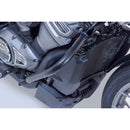 Barres de Protection - Harley-Davidson Nightster 22-