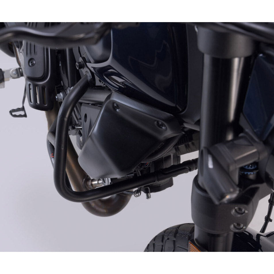 Barres de Protection - Ducati Scrambler 803 23-