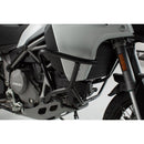 Crash Bar - Ducati Multistrada 1200 Enduro 16-17 /1260 Enduro 18-20