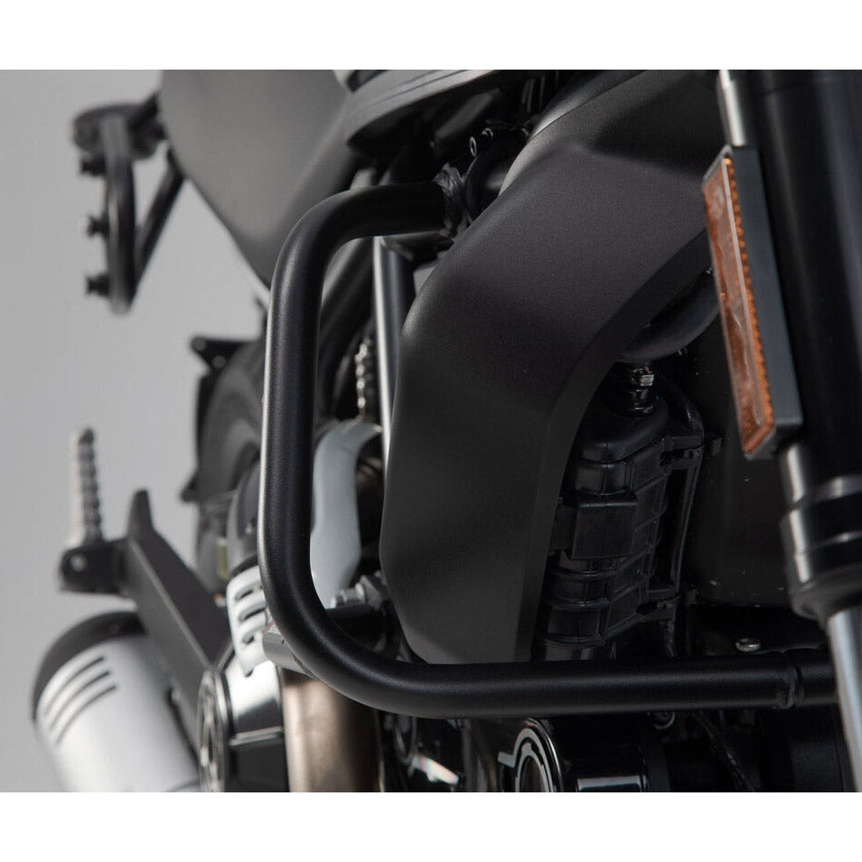 Barres de Protection - Ducati Scrambler 803 14-22