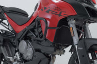 Fairing Crash Bar - Ducati Multistrada 1260, 1200, 950, V2 15-