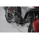 Engine Crash Bar - Ducati Multistrada V4 /S /Pikes Peak /Rally 20-