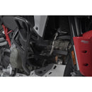 Engine Crash Bar - Ducati Multistrada V4 /S /Pikes Peak /Rally 20-
