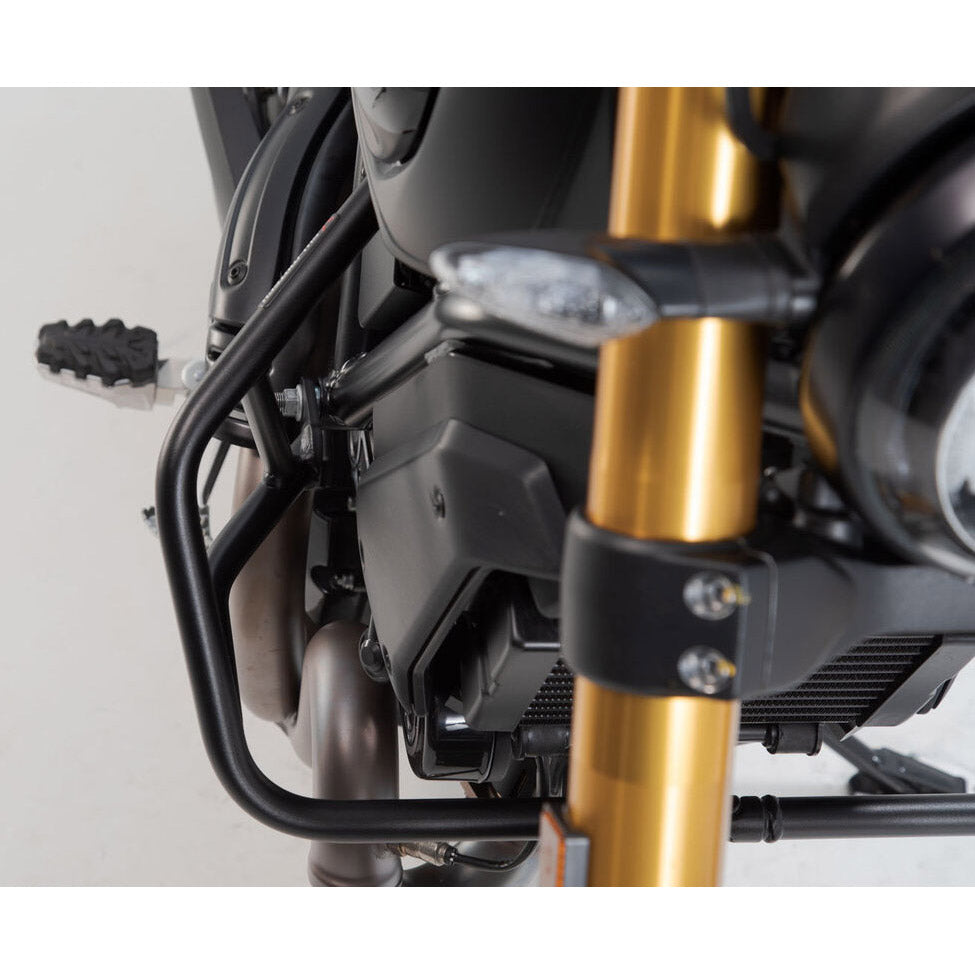 Barres de Protection - Ducati Scrambler 1100 18-