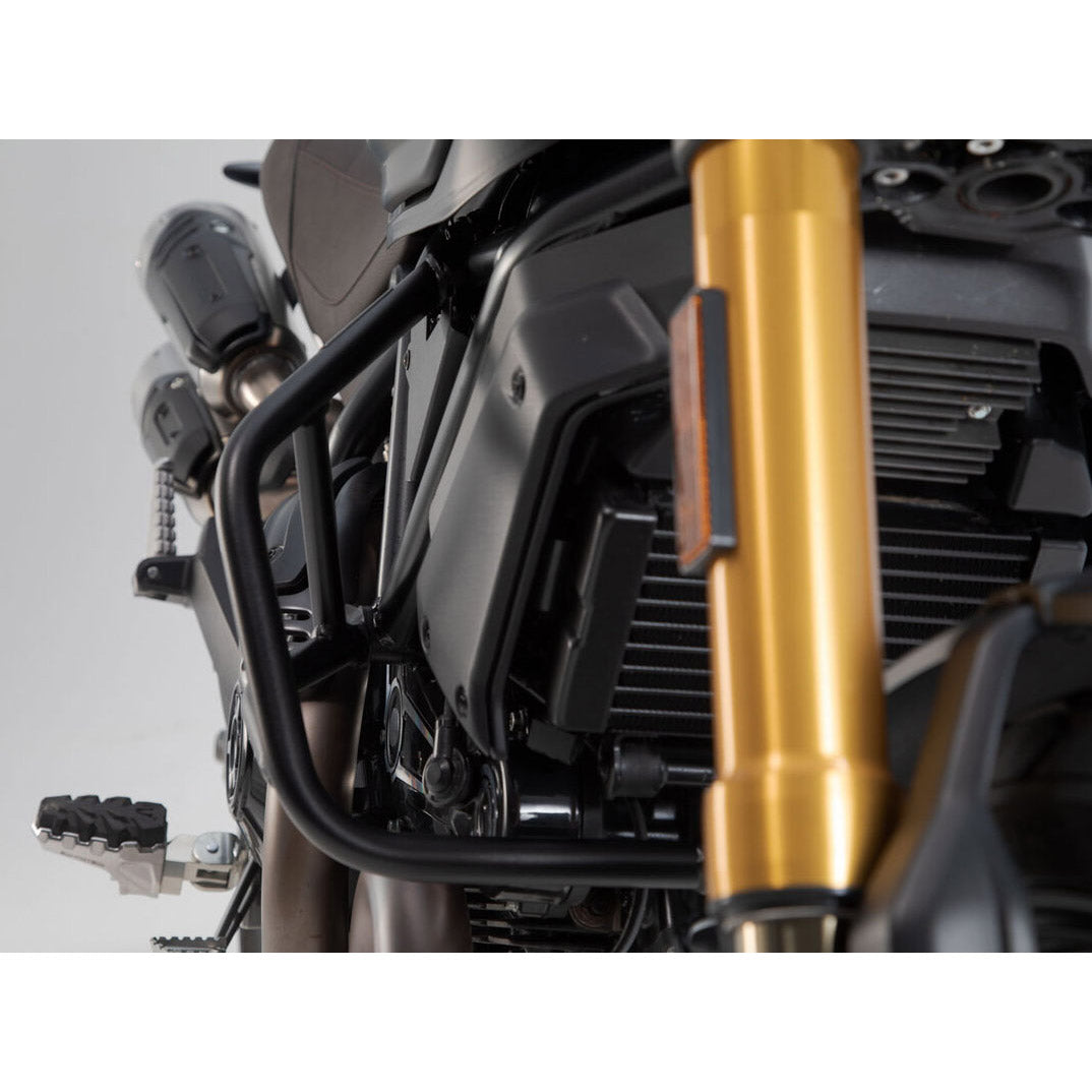 Barres de Protection - Ducati Scrambler 1100 18-