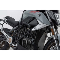 Crash Bar - Zero SR-F 19-