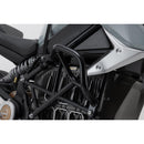 Crash Bar - Zero SR-F 19-