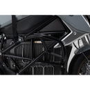 Crash Bar - Zero SR-F 19-