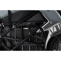 Crash Bar - Zero SR-F 19-