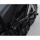 Crash Bar - Zero SR-F 19-