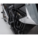 Crash Bar - Zero SR-F 19-