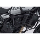 Barres de Protection - Royal Enfield Himalayan 450 24-