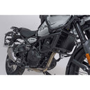 Barres de Protection - Royal Enfield Himalayan 450 24-