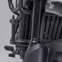 Barres de Protection - Royal Enfield Himalayan 450 24-
