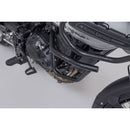 Barres de Protection - Royal Enfield Himalayan 450 24-