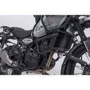 Barres de Protection - Royal Enfield Himalayan 450 24-