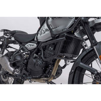 Barres de Protection - Royal Enfield Himalayan 450 24-