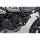 Barres de Protection - Royal Enfield Himalayan 450 24-