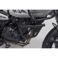 Barres de Protection - Royal Enfield Himalayan 450 24-