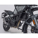 Barres de Protection - Royal Enfield Himalayan 450 24-