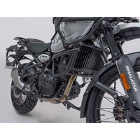 Barres de Protection - Royal Enfield Himalayan 450 24-