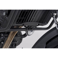 Barres de Protection - Royal Enfield Himalayan 450 24-