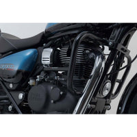 Crash Bar - Royal Enfield Meteor 350 19-
