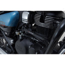 Crash Bar - Royal Enfield Meteor 350 19-