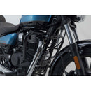 Crash Bar - Royal Enfield Meteor 350 19-