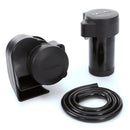 SoundBomb Split Dual-Tone Air Horn