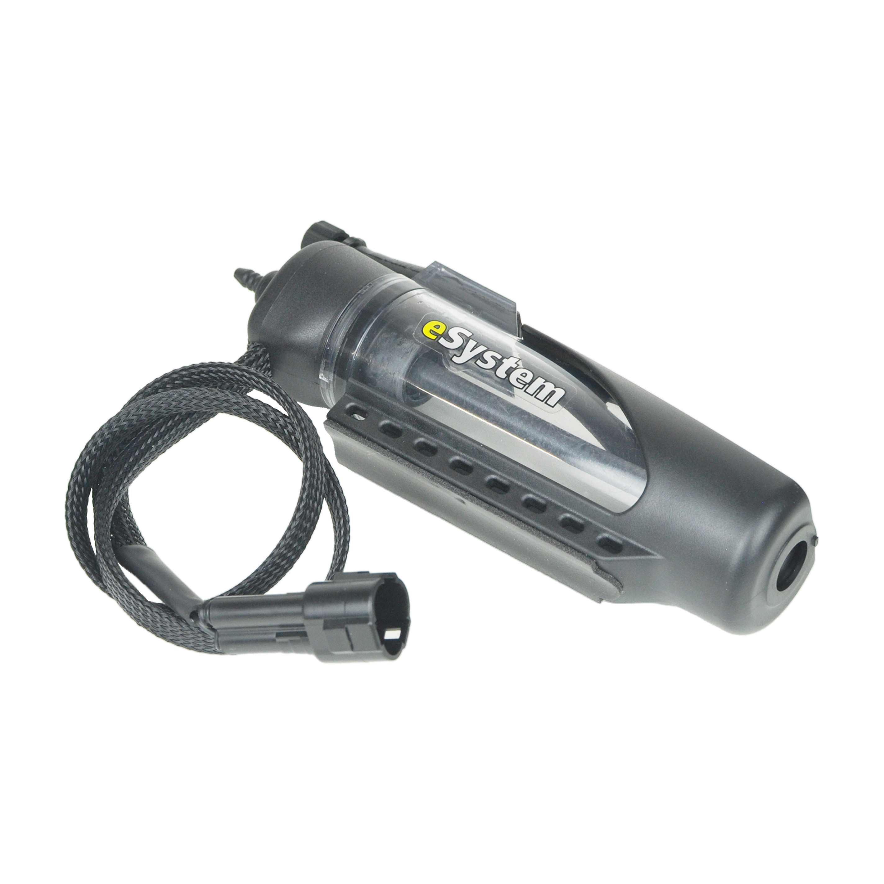 eSystem REP Connect Reservoir – Moto Motto