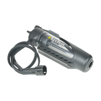 eSystem REP Connect Reservoir