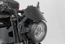 Windshield for Yamaha XSR900 (2021–2023)