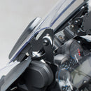 Windshield Reinforcement - BMW R1250GS /GSA, R1200GS 13-18 /GSA 14-18