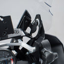 Windshield Reinforcement - BMW R1250GS /GSA, R1200GS 13-18 /GSA 14-18