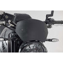 Windshield Windscreen - Triumph Trident 660 21-