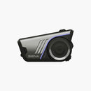 60S Motorcycle Communication Headset - 2nd Gen