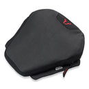 Traveller Rider Seat Cushion - 30.5 X 30cm