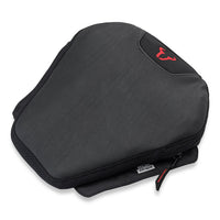 Traveller Rider Seat Cushion - 30.5 X 30cm