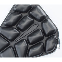 Traveller Rider Seat Cushion - 30.5 X 30cm