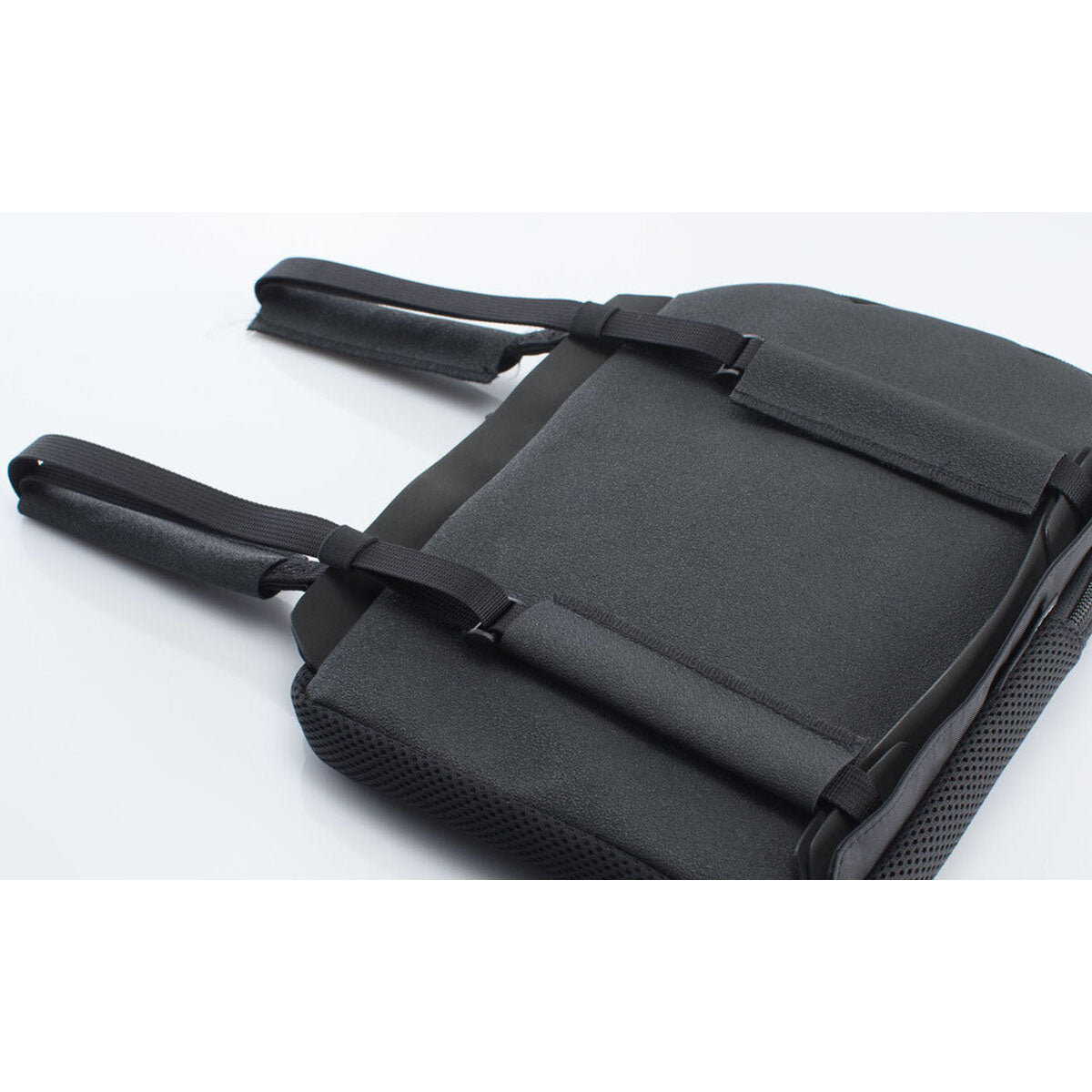 Traveller Rider Seat Cushion - 30.5 X 30cm