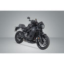 Support Latéral Gauche SLC - Yamaha XSR900 22-