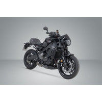 Support Latéral Gauche SLC - Yamaha XSR900 22-