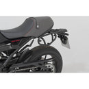 Support Latéral Gauche SLC - Yamaha XSR900 22-