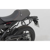 Support Latéral Gauche SLC - Yamaha XSR900 22-