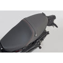 Support Latéral Gauche SLC - Yamaha XSR900 22-