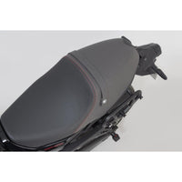 Support Latéral Gauche SLC - Yamaha XSR900 22-
