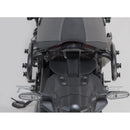 Support Latéral Gauche SLC - Yamaha XSR900 22-