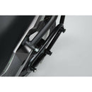 SLC Left Side Rack - Kawasaki Versys-X 300 17-