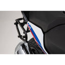 Support Latéral Droit SLC - BMW R1250R /RS, R1200R